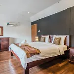 Villa Vista 3 Seminyak
