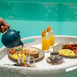 Baliterraneo Boutique Resort