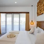 Baliterraneo Boutique Resort
