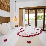Baliterraneo Boutique Resort