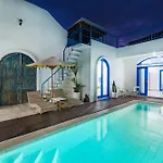 Casa Posa Seminyak