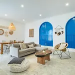 Casa Posa Seminyak