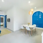 Casa Posa Seminyak