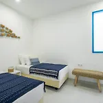 Casa Posa Seminyak