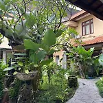 Villa Bunga Hotel