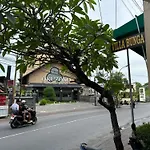 Villa Bunga Hotel