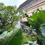 Villa Bunga Hotel
