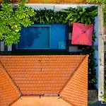 De\' Bharata Bali Villas
