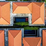De\' Bharata Bali Villas