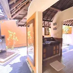 Villa Plawa Asri