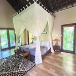 Villa Plawa Asri