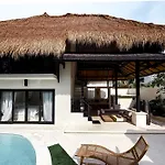 Villa Malicott Athena - 3C