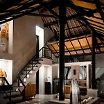 Villa Malicott Athena - 3C