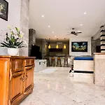 Blue Diamond Seminyak