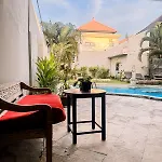 Blue Diamond Seminyak