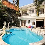 Blue Diamond Seminyak