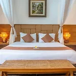 Lasanti Villas Seminyak