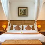 Lasanti Villas Seminyak