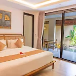 Lasanti Villas Seminyak