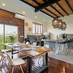 Villa Wamwui By Dreamawaybali