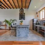 Villa Wamwui By Dreamawaybali