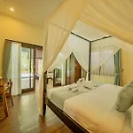 Villa Kiwi Seminyak