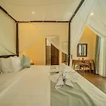 Villa Kiwi Seminyak