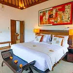 Villa Leona Seminyak