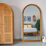 Family Friendly Luxury Pool Villa - Walk To Shops