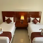 Argya Santi Suite And Villas