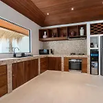 Harsita Villa Management