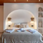 Harsita Villa Management
