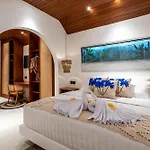 Harsita Villa Management