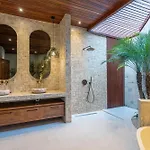 Harsita Villa Management