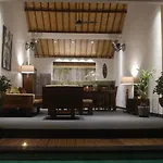 The Clovewood Villa