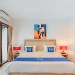 2Br Villa Central Seminyak,50 M Walk To The Beach