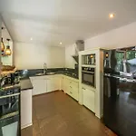 Villa Koala, 2Br Close To W, Potato Head And Shi Shi