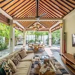 Villa Koala, 2Br Close To W, Potato Head And Shi Shi