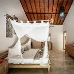 Villa Koala, 2Br Close To W, Potato Head And Shi Shi