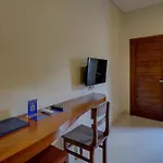 Oyo Life 92852 Singgah Hotel Legian