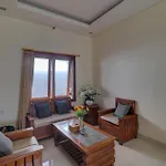 Oyo Life 92852 Singgah Hotel Legian