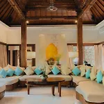 Lataliana Seminyak