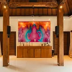 Lataliana Seminyak