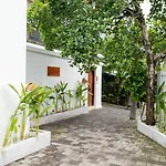 Kamila Villa 1 By Villa Finder