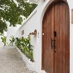 Kamila Villa 1 By Villa Finder
