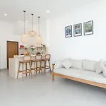 Kamila Villa 1 By Villa Finder