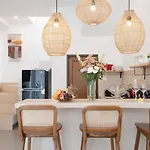 Kamila Villa 1 By Villa Finder