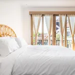 Irmas Villa Bali