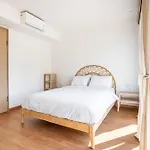Irmas Villa Bali