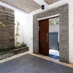 Villa Anjali Green By Villa Finder